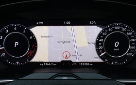 VW Arteon SEL PREMIUM | AWD | ШИБЕДАХ, снимка 14