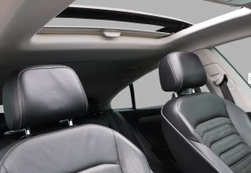 VW Arteon SEL PREMIUM | AWD | ШИБЕДАХ, снимка 13