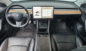 Tesla Model 3 * LONG RANGE* AWD* КРАЙНА ЦЕНА* , снимка 7