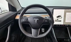 Tesla Model 3 * LONG RANGE* AWD* КРАЙНА ЦЕНА* , снимка 12
