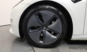 Tesla Model 3 * LONG RANGE* AWD* КРАЙНА ЦЕНА* , снимка 5