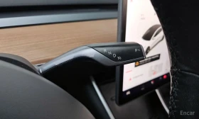 Tesla Model 3 * LONG RANGE* AWD* КРАЙНА ЦЕНА* , снимка 8