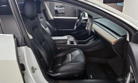 Tesla Model 3 * LONG RANGE* AWD* КРАЙНА ЦЕНА* , снимка 10
