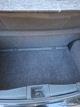 Nissan Micra, снимка 9