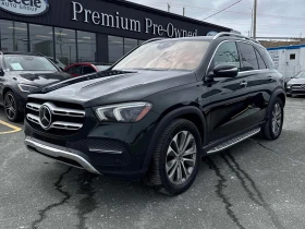 Mercedes-Benz GLE 450 HEAD UP * БЕЗ ИНЦИДЕНТИ * * CARFAX * * АВТО КРЕДИТ, снимка 1