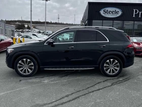 Mercedes-Benz GLE 450 HEAD UP * БЕЗ ИНЦИДЕНТИ * * CARFAX * * АВТО КРЕДИТ, снимка 4