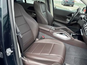Mercedes-Benz GLE 450 HEAD UP * БЕЗ ИНЦИДЕНТИ * * CARFAX * * АВТО КРЕДИТ, снимка 10
