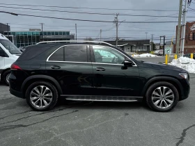 Mercedes-Benz GLE 450 HEAD UP * БЕЗ ИНЦИДЕНТИ * * CARFAX * * АВТО КРЕДИТ, снимка 3