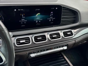 Mercedes-Benz GLE 450 HEAD UP * БЕЗ ИНЦИДЕНТИ * * CARFAX * * АВТО КРЕДИТ, снимка 8