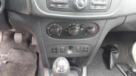 Dacia Sandero, снимка 2