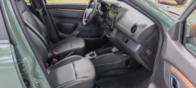 Dacia Spring ExtrimE 65 NovA, снимка 14