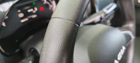 Dacia Spring ExtrimE 65 NovA, снимка 10
