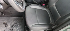 Dacia Spring ExtrimE 65 NovA, снимка 13