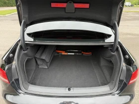Audi A4, снимка 16