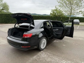 Audi A4, снимка 6