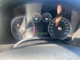Ford Focus 1.6 TDCi, снимка 13