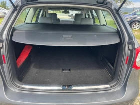 VW Passat, снимка 12