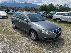VW Passat, снимка 2