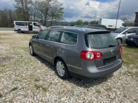 VW Passat, снимка 5