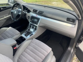 VW Passat, снимка 13