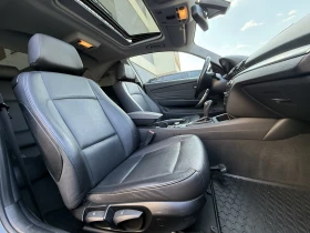 BMW 123 SPORT-2.0BiTurbo-AVTOMAT-ШВЕЙЦАРИЯ-FULL-FULL, снимка 14