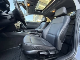 BMW 123 SPORT-2.0BiTurbo-AVTOMAT-ШВЕЙЦАРИЯ-FULL-FULL, снимка 13
