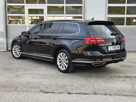 VW Passat 2.0TDI R-LINE, снимка 7