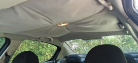 Peugeot 407 407, снимка 8
