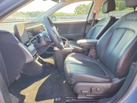 Hyundai Ioniq 5 Sel, снимка 6