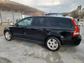 Volvo V50, снимка 4