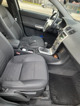 Volvo V50, снимка 9
