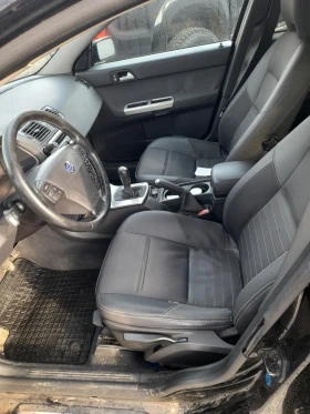 Volvo V50, снимка 8
