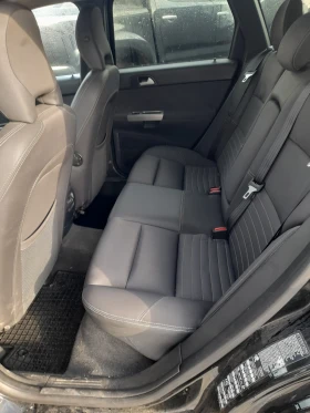 Volvo V50, снимка 7