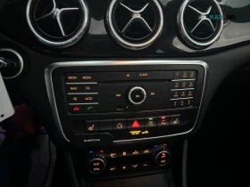 Mercedes-Benz CLA * AMG Line * PANORAMA *  AвтоКредит * (ЦЕНА ДО БГ), снимка 15