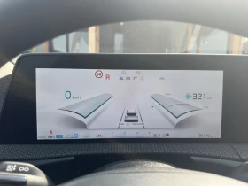 Kia EV6 77.4KWh RWD/2023/SOH100%/PLUS, снимка 11
