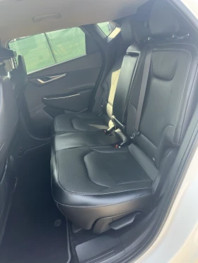 Kia EV6 77.4KWh RWD/2023/SOH100%/PLUS, снимка 8