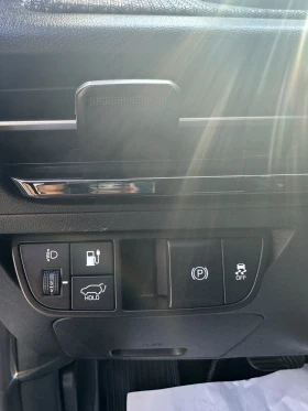 Kia EV6 77.4KWh RWD/2023/SOH100%/PLUS, снимка 15