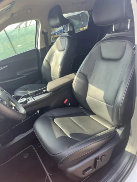 Kia EV6 77.4KWh RWD/2023/SOH100%/PLUS, снимка 7