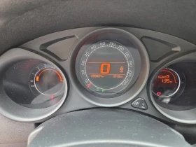 Citroen C4 C4, снимка 14