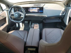 BMW iX * X-DRIVE50* , снимка 9