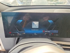 BMW iX * X-DRIVE50* , снимка 8