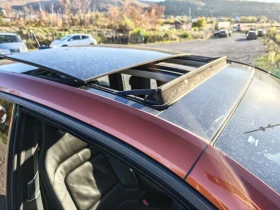 BMW i3 REX* PANO* HARMAN* DISTRON* FULL, снимка 13