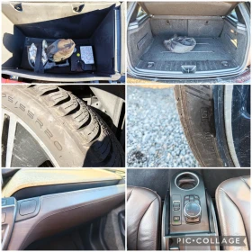 BMW i3 REX* PANO* HARMAN* DISTRON* FULL, снимка 10