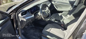 Skoda Octavia Style 2, 0, снимка 5