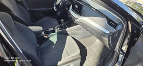 Skoda Octavia Style 2, 0, снимка 8