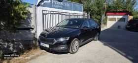 Skoda Octavia Style 2, 0, снимка 1