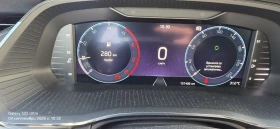 Skoda Octavia Style 2, 0, снимка 9