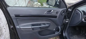 Skoda Octavia, снимка 6