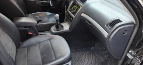 Skoda Octavia, снимка 9