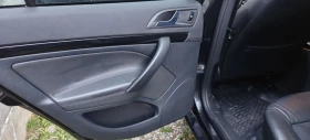 Skoda Octavia, снимка 7